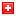 durban-july.com server is located in Switzerland